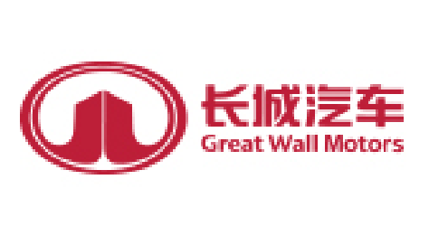 長(zhǎng)城汽車(chē)